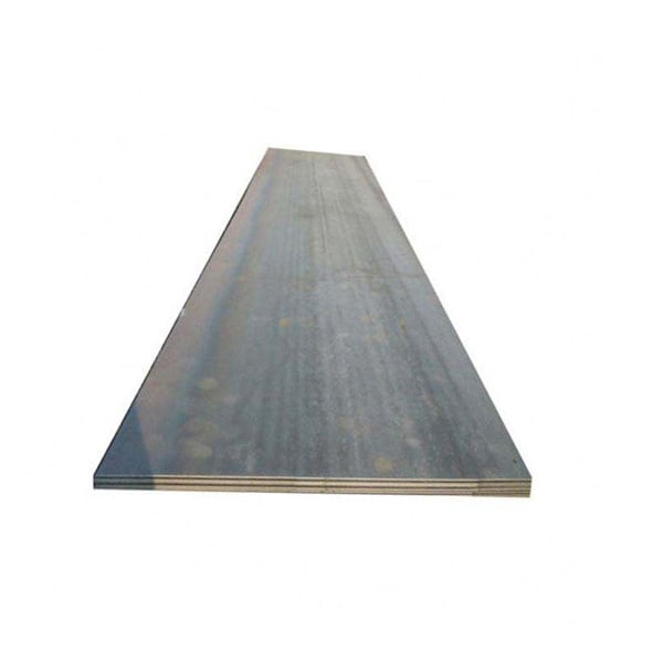Customizing Titanium Plate for Your Needs