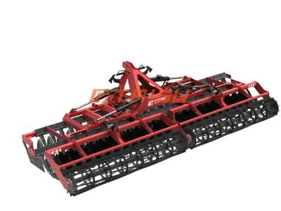 Tecnologia dei dischi ad alta velocità nei ripunti a disco compatti spiegata