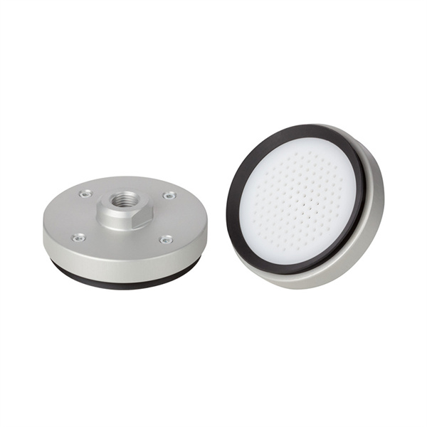 Ideal for organizing and decorating your space without drilling holes