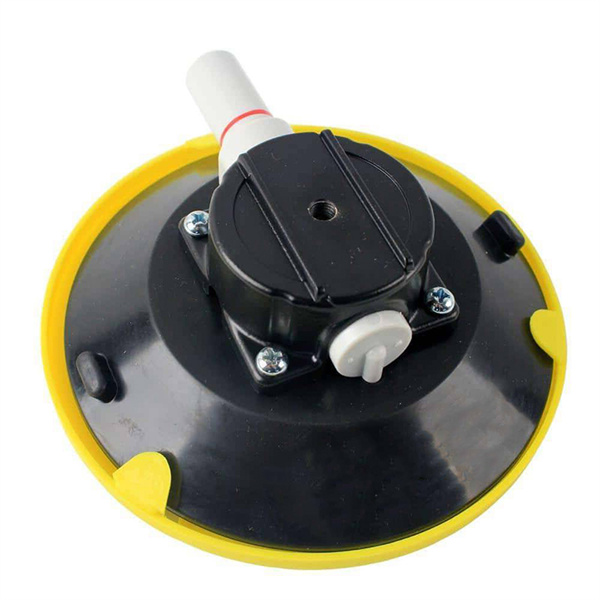 Discover the versatility and convenience of durable suction cups