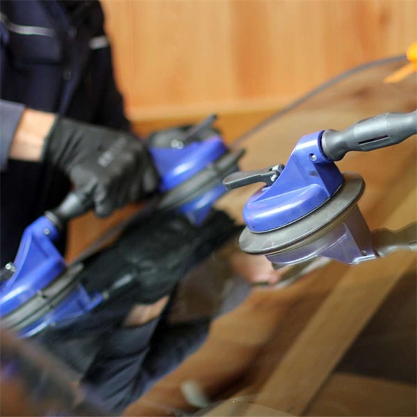 The future of pneumatic transport technology