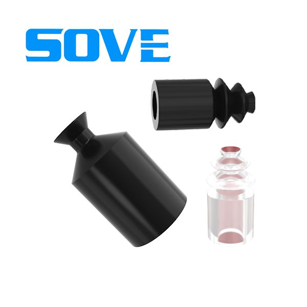 Professional suvli ergashliklarni ishlatish:
