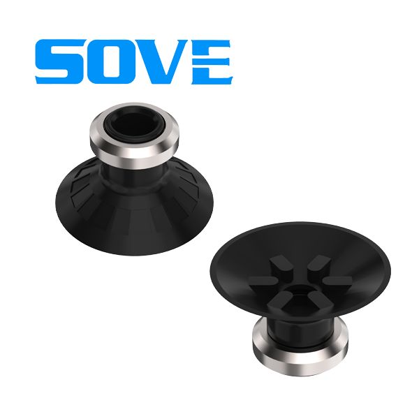 Super Suction Cup xavfsizligi