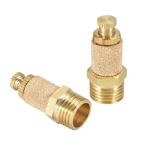 Belirli gereksinimleriniz için doğru brass takma parmaklığı seçme