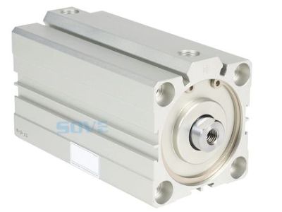 How to Optimize Your Pneumatic Cylinder Selection for Cost-Effectiveness