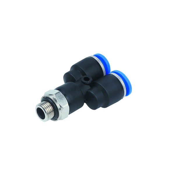 Proper installation techniques for high pressure tube fittings
