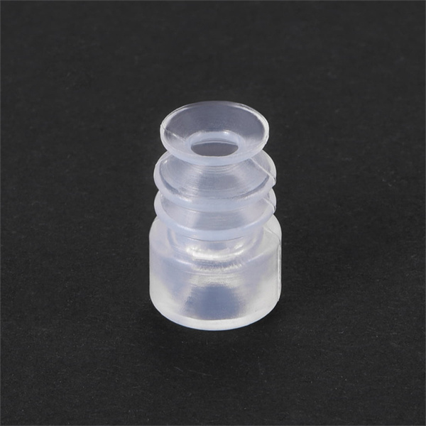 The efficiency and convenience of using vacuum suction cups in daily tasks