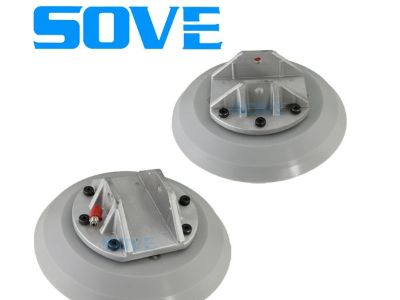 Vacuum Handling Solutions for Southeast Asia Electronic Manufacturing