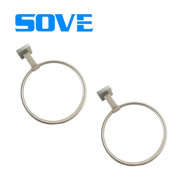 Иновации в Съсorption Cup Ring