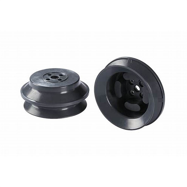 Secure and stable solution for heavy-duty tasks with professional suction cups