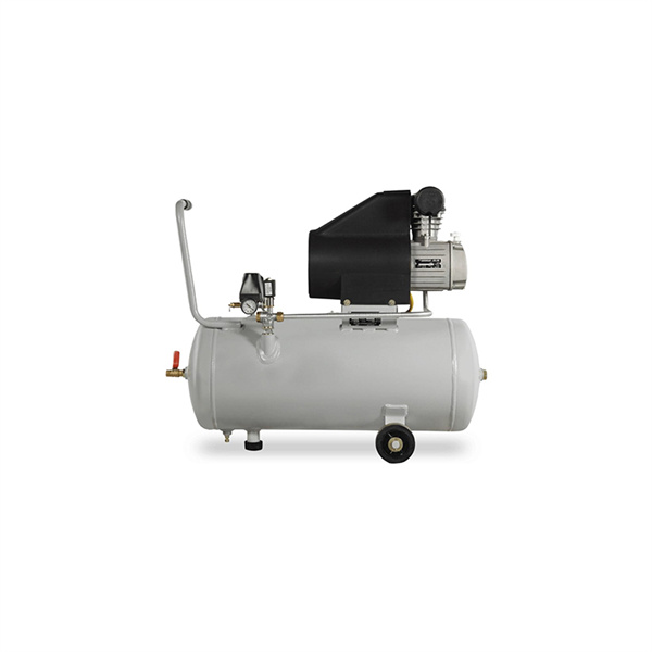 Maximizing the benefits of air source production