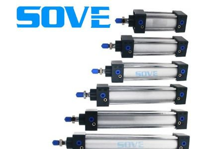 How to Choose the Best Pneumatic Tools