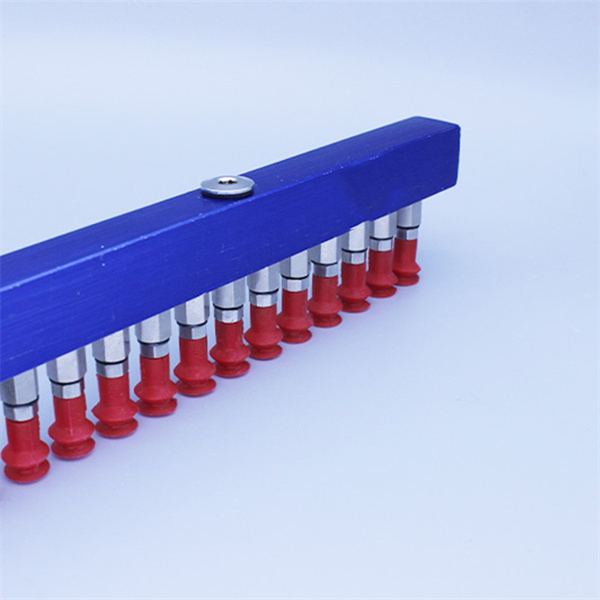 Combination Suction Cups