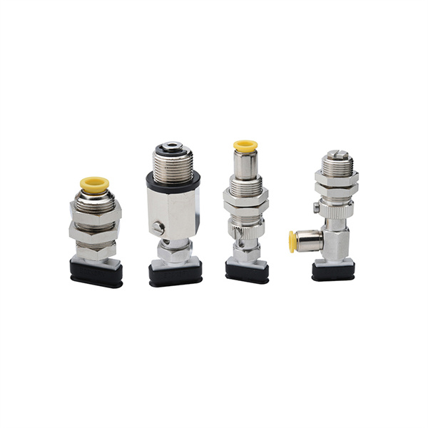Effortlessly secure items with oval suction cups