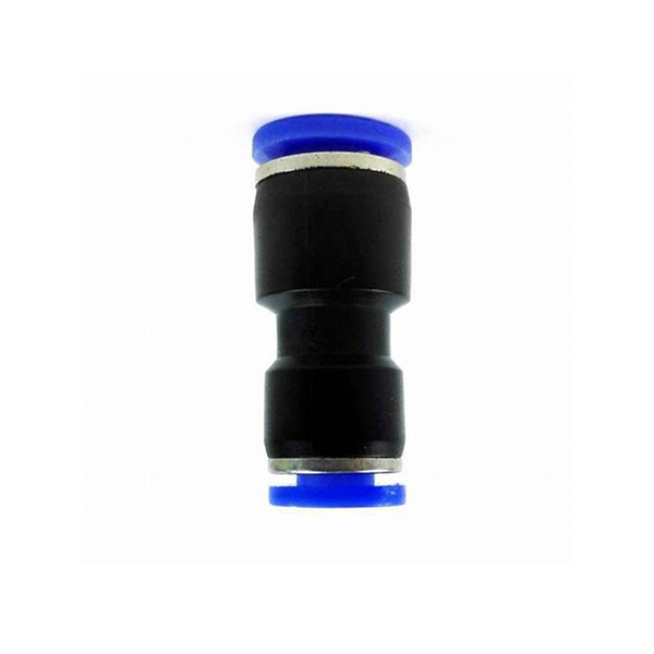 Troubleshooting common issues with high pressure tube fittings