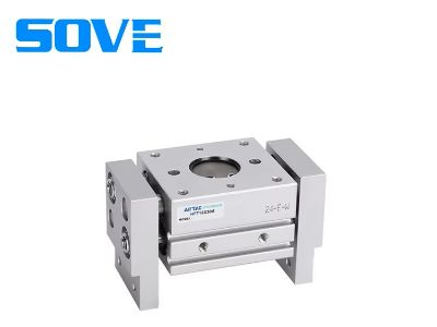 Reduce Labor Costs in Americas: EOAT (Suction Cups, Cylinders) for Automated Packaging & Assembly Lines