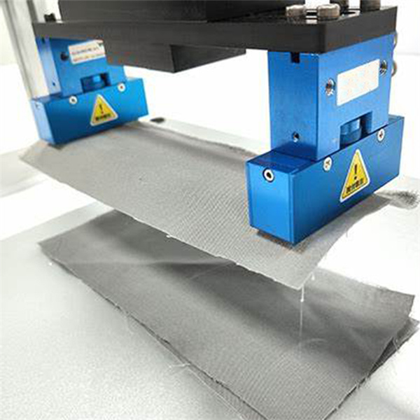 Simple and effective tool for alleviating tension