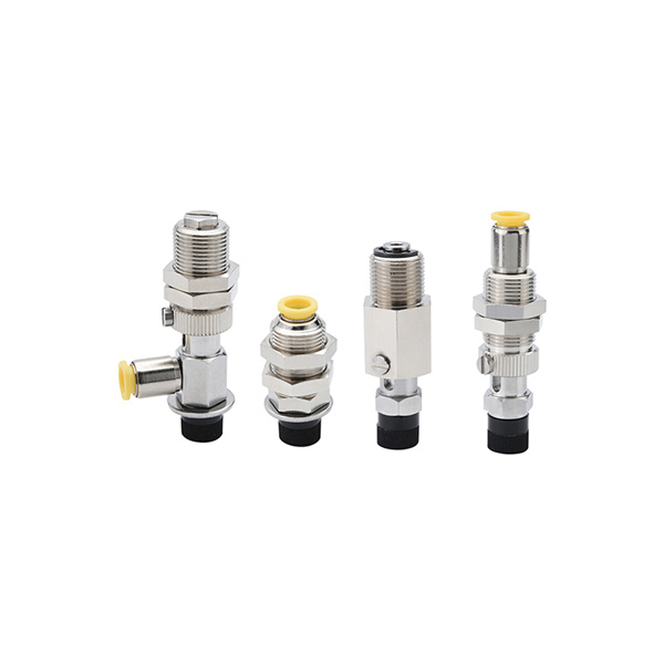 Keep your store organized and professional with our reliable price suction cup