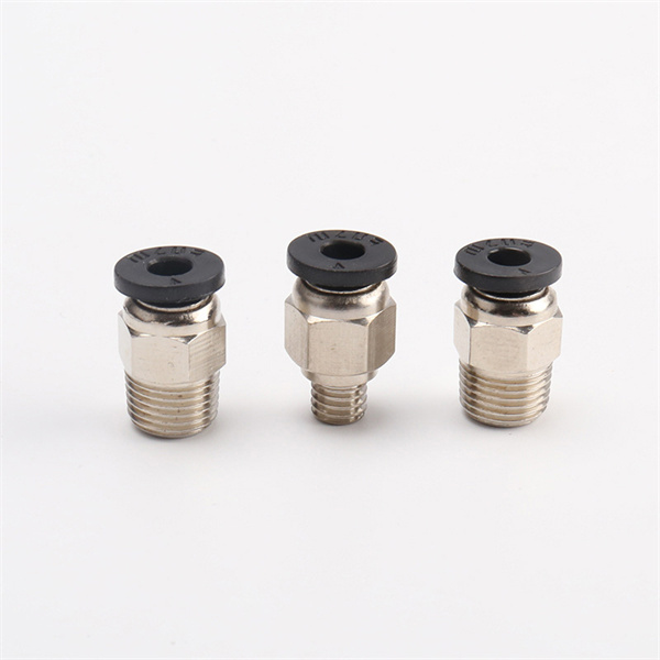 Common Mistakes to Avoid When Using Fitting Joints