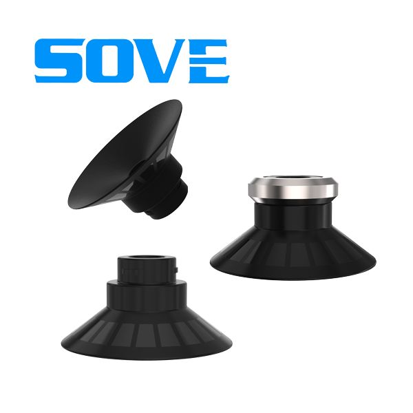 Super Suction Cup foydalaridan biri