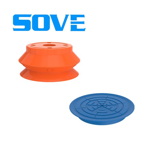 High-Humidity Resistant Pneumatic Components for Southeast Asia