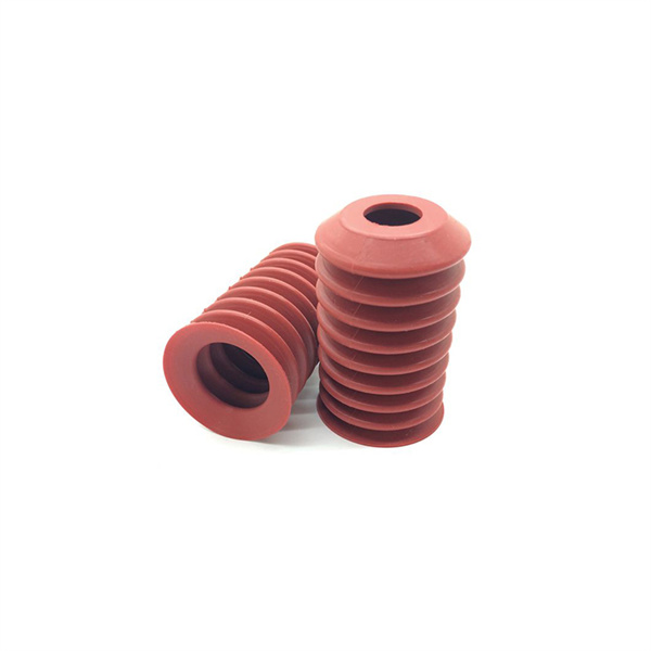 Exploring the durability and strength of silicon suction cups