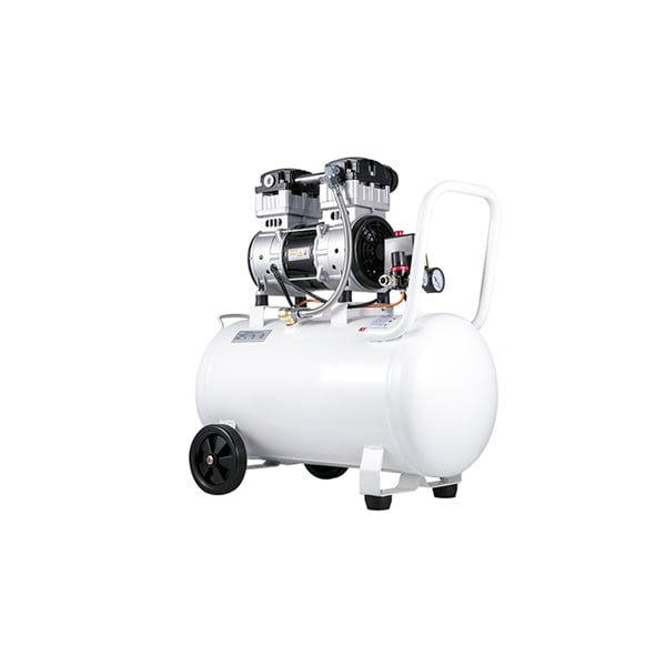 हवा compressor का उपयोग करते समय ध्यान रखने योग्य सुरक्षा उपाय