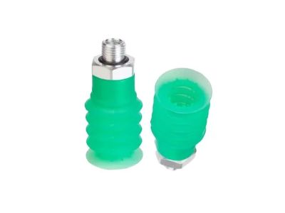 Cost-Effective Pneumatic Solutions: Top Chinese Suppliers for Southeast Asia