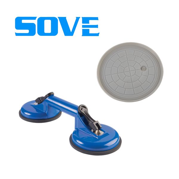 Sicurezza:
