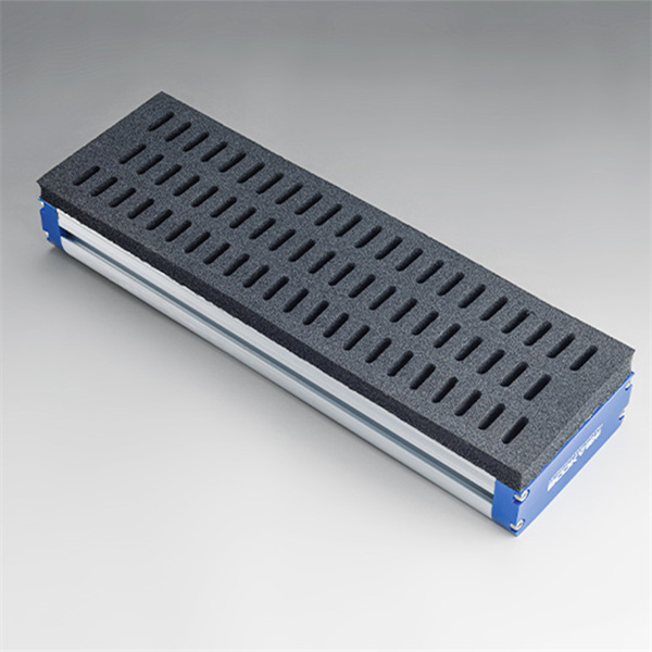 Choosing the best suction cup solution for seamless automation integration