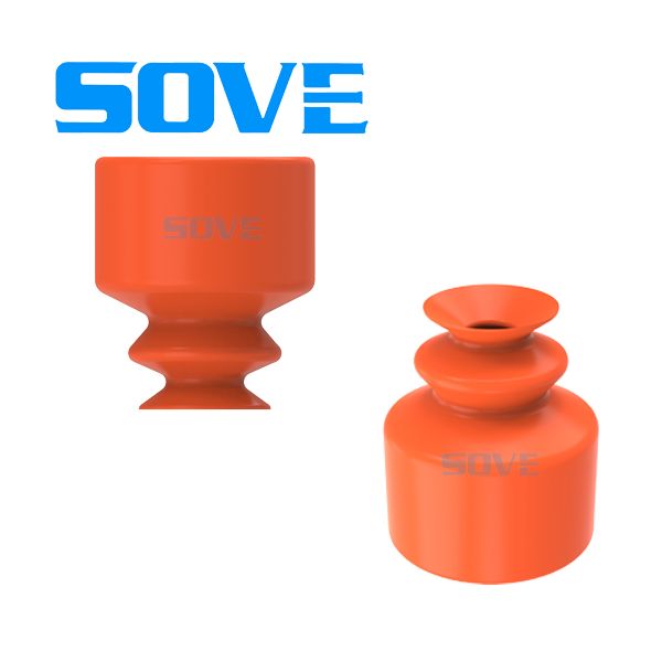 كيفية استخدام كؤوس الشفط الصناعية؟