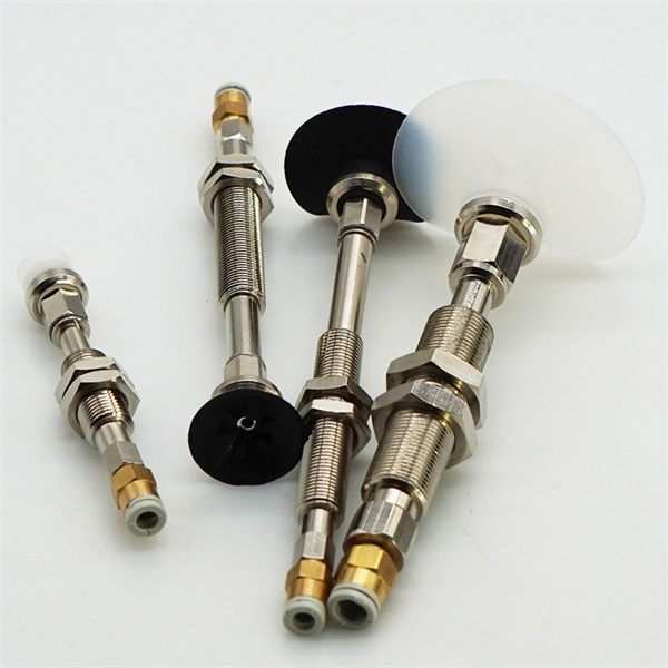 Adjustable and versatile for various retail displays
