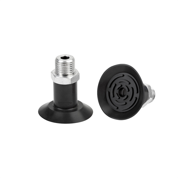 How a single suction cup can revolutionize organization and storage?