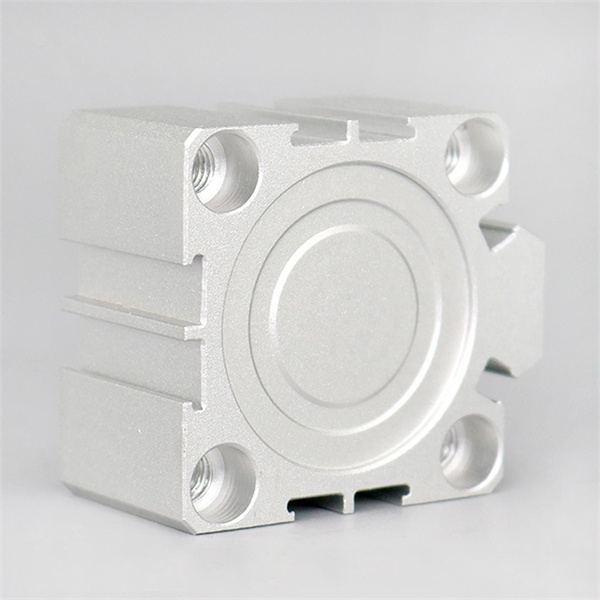 Designed to Fit Anywhere
