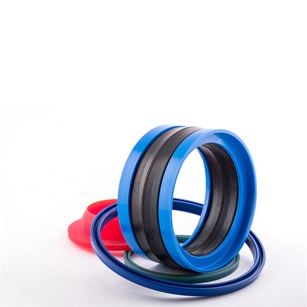 Choosing the right pneumatic seals for optimal performance