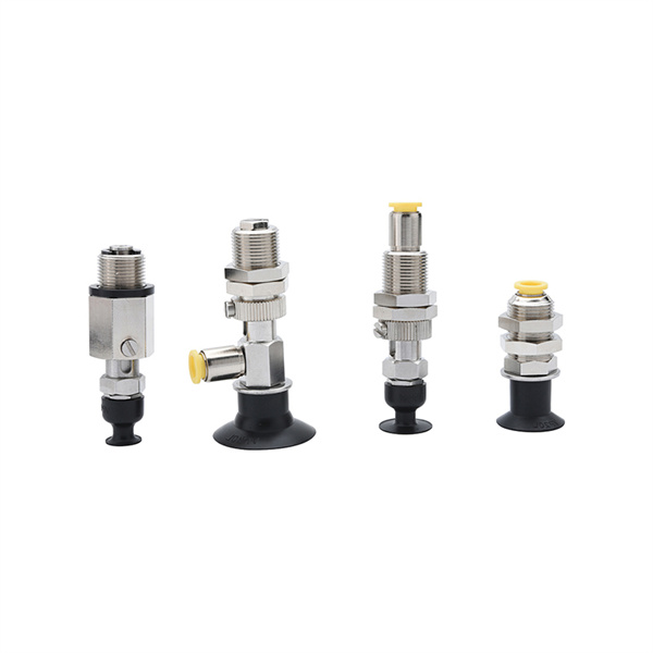 Made from high-quality, durable silicone material