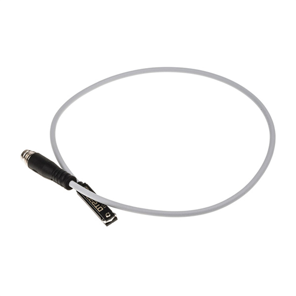 Troubleshooting common issues with pneumatic sensors and detection elements