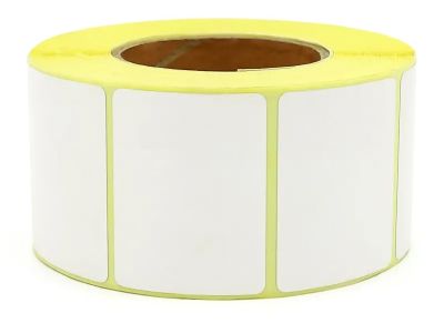 Understanding Label Sizes, Materials, and Adhesives