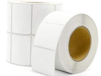 Comment les étiquettes durables renforcent la réputation de marque dans la logistique