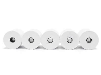 How to Identify High-Quality Thermal Paper