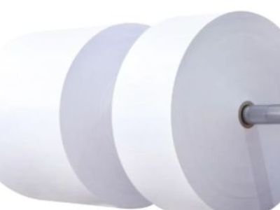 How Cash Register Paper Impacts Customer Experience in Retail