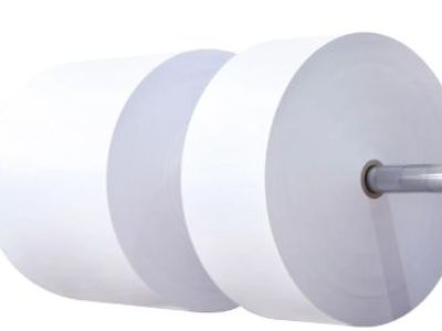 The Unsung Hero of Retail: Why Cash Register Paper Matters More Than You Think