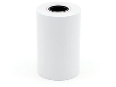 Waterproof and Fade-Resistant Receipt Paper: Why It Matters