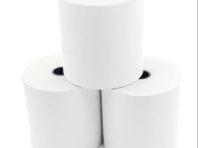 Key Factors to Consider When Sourcing Thermal Paper Rolls
