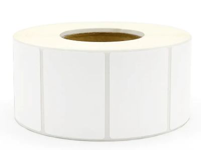 Thermal Label Trends: Whats Next for the Labeling Industry
