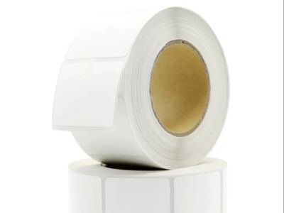 Best Practices for Storing and Handling Barcode Label Rolls