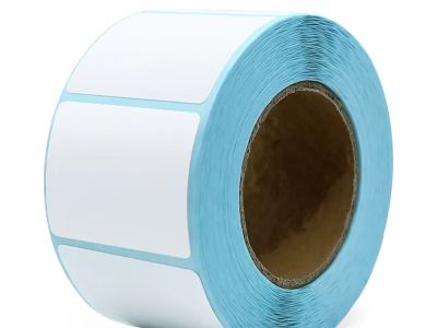 Types of Packaging Labels: From Paper to Film