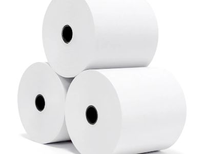 Cost Analysis of Thermal Paper Rolls for Wholesale Buyers