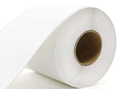 How to Test Print Quality on Cash Register Paper