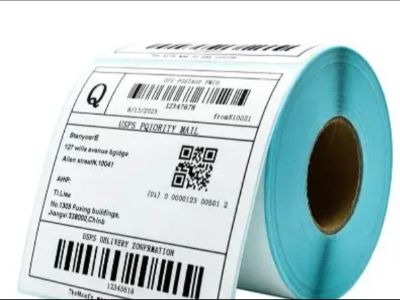 2.Custom Sheet Size and Number of Copies for Carbonless Paper OEM